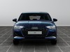 Audi A3 sportback 40 1.5 tfsi e business advanced s tronic