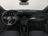 Audi A3 sportback 40 1.5 tfsi e business advanced s tronic