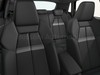 Audi A3 sportback 40 1.5 tfsi e business advanced s tronic