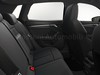 Audi A3 sportback 40 1.5 tfsi e business advanced s tronic