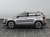 Skoda Karoq 1.5 tsi act style dsg