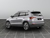 Skoda Karoq 1.5 tsi act style dsg