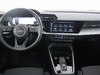 Audi A3 sportback 35 2.0 tdi s line edition s tronic
