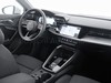 Audi A3 sportback 35 2.0 tdi s line edition s tronic
