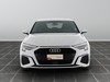 Audi A3 sportback 35 2.0 tdi s line edition s tronic