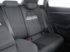 Audi A3 sportback 35 2.0 tdi s line edition s tronic