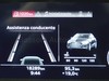 Audi A3 sportback 35 2.0 tdi s line edition s tronic