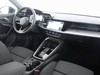 Audi A3 sedan 35 2.0 tdi s line edition s tronic