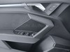 Audi A3 sedan 35 2.0 tdi s line edition s tronic