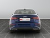 Audi A3 sedan 35 2.0 tdi s line edition s tronic