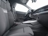 Audi A3 sedan 35 2.0 tdi s line edition s tronic