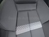 Audi A3 sedan 35 2.0 tdi s line edition s tronic