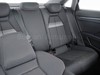 Audi A3 sedan 35 2.0 tdi s line edition s tronic
