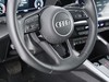Audi A3 sedan 35 2.0 tdi s line edition s tronic