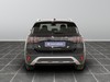Volkswagen T-Cross 1.0 tsi 115cv style