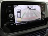 Volkswagen T-Cross 1.0 tsi 115cv style