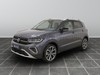 Volkswagen T-Cross 1.0 tsi 115cv style dsg