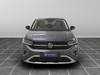 Volkswagen T-Cross 1.0 tsi 115cv style dsg