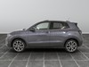 Volkswagen T-Cross 1.0 tsi 115cv style dsg