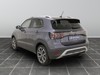 Volkswagen T-Cross 1.0 tsi 115cv style dsg