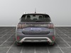 Volkswagen T-Cross 1.0 tsi 115cv style dsg