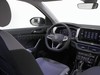 Volkswagen T-Cross 1.0 tsi 115cv style dsg