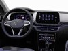 Volkswagen T-Cross 1.0 tsi 115cv style dsg