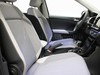 Volkswagen T-Cross 1.0 tsi 115cv style dsg