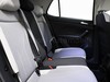 Volkswagen T-Cross 1.0 tsi 115cv style dsg