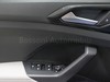 Volkswagen T-Cross 1.0 tsi 115cv style dsg