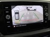 Volkswagen T-Cross 1.0 tsi 115cv style dsg