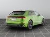 Audi SQ8 s4.0 v8 tfsi sport attitude quattro tiptronic