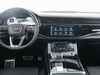 Audi SQ8 s4.0 v8 tfsi sport attitude quattro tiptronic