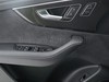 Audi SQ8 s4.0 v8 tfsi sport attitude quattro tiptronic