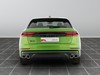 Audi SQ8 s4.0 v8 tfsi sport attitude quattro tiptronic