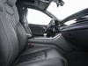 Audi SQ8 s4.0 v8 tfsi sport attitude quattro tiptronic