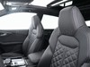 Audi SQ8 s4.0 v8 tfsi sport attitude quattro tiptronic