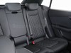 Audi SQ8 s4.0 v8 tfsi sport attitude quattro tiptronic