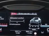 Audi SQ8 s4.0 v8 tfsi sport attitude quattro tiptronic