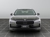 Skoda Superb wagon 2.0 tdi evo 150cv selection dsg