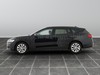Skoda Superb wagon 2.0 tdi evo 150cv selection dsg