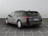 Skoda Superb wagon 2.0 tdi evo 150cv selection dsg