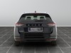 Skoda Superb wagon 2.0 tdi evo 150cv selection dsg