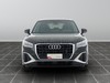 Audi Q2 35 2.0 tdi s line edition s tronic