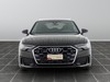 Audi A6 avant 40 2.0 tdi mhev 12v s line edition quattro ultra s tronic