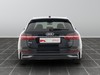 Audi A6 avant 40 2.0 tdi mhev 12v s line edition quattro ultra s tronic