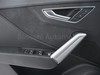 Audi Q2 35 2.0 tdi s line edition s tronic
