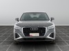 Audi Q2 35 2.0 tdi s line edition s tronic