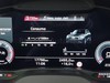 Audi Q2 35 2.0 tdi s line edition s tronic