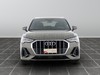 Audi Q3 35 2.0 tdi s line edition s tronic